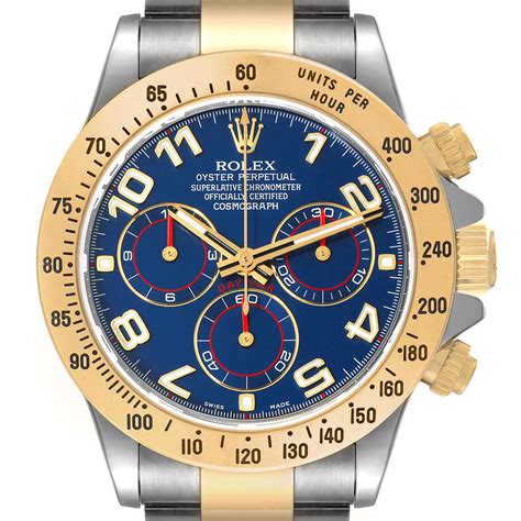 rolex daytona blue racing dial|rolex blue face daytona.